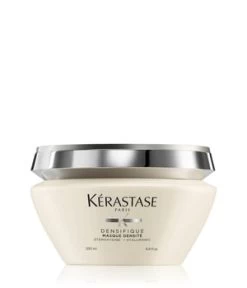 Kérastase Densifique Masque Densité Masque Cheveux