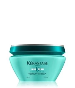 Kérastase Resistance Extentioniste Masque Cheveux