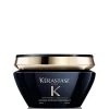 Kérastase Chronologiste Masque Intense Régénérant Masque Cheveux