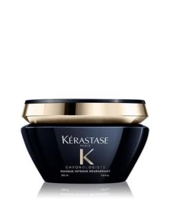 Kérastase Chronologiste Masque Intense Régénérant Masque Cheveux