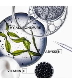 Kérastase Chronologiste Masque Intense Régénérant Masque Cheveux 11 Kérastase Chronologiste Masque Intense Régénérant Masque Cheveux -Kérastase.fr kerastase null haarmaske 200 ml 3474636728299 visual3