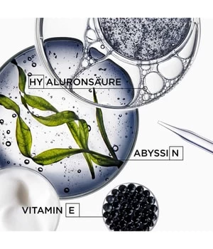 Kérastase Chronologiste Masque Intense Régénérant Masque Cheveux 6 Kérastase Chronologiste Masque Intense Régénérant Masque Cheveux – Image 6