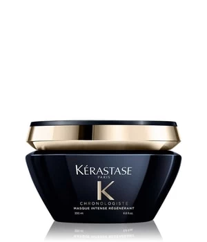 Kérastase Chronologiste Masque Intense Régénérant Masque Cheveux 1 Kérastase Chronologiste Masque Intense Régénérant Masque Cheveux