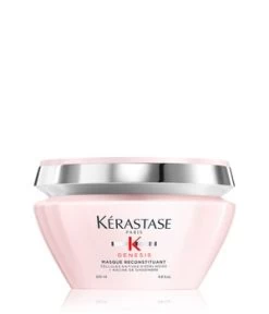 Kérastase Genesis Masque Reconstituant Masque Cheveux