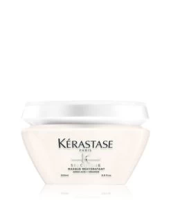 Kérastase Specifique Masque Rehydratant Masque Cheveux