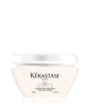 Kérastase Specifique Masque Rehydratant Masque Cheveux 1 Kérastase Specifique Masque Rehydratant Masque Cheveux