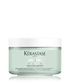 Kérastase Specifique Argile Equilibrante Masque Cheveux