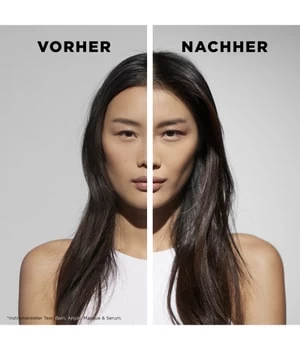 Kérastase Specifique Argile Equilibrante Masque Cheveux 3 Kérastase Specifique Argile Equilibrante Masque Cheveux – Image 3