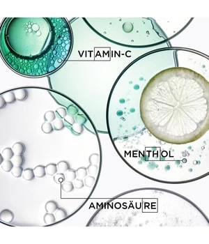 Kérastase Specifique Argile Equilibrante Masque Cheveux 6 Kérastase Specifique Argile Equilibrante Masque Cheveux – Image 6