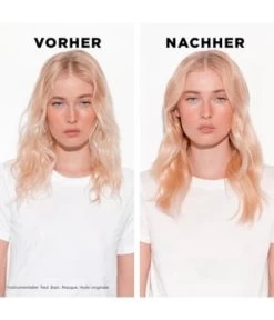 Kérastase Elixir Ultime L'Huile Rose Huile Cheveux -Kérastase.fr kerastase null haaroel 100 ml 3474636624768 detail