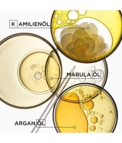 Kérastase Elixir Ultime L'Huile Originale Huile Cheveux -Kérastase.fr kerastase null haaroel 30 ml 3474636683918 visual3