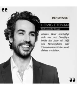 Kérastase Densifique Sérum Jeunesse Sérum Cheveux -Kérastase.fr kerastase null haarserum 100 ml 3474636839674 visual