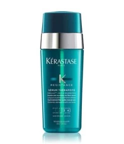 Kérastase Resistance Thérapiste Sérum Cheveux