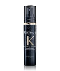Kérastase Chronologiste Serum Universel Sérum Cheveux