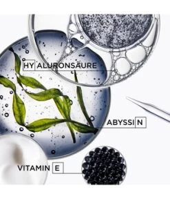 Kérastase Chronologiste Serum Universel Sérum Cheveux -Kérastase.fr kerastase null haarserum 40 ml 3474636728329 visual3