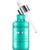 Kérastase Resistance Extentioniste Sérum Cheveux