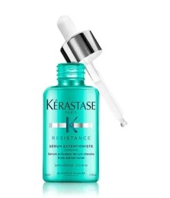 Kérastase Resistance Extentioniste Sérum Cheveux