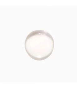 Kérastase Initialiste Sérum Cheveux -Kérastase.fr kerastase null haarserum 60 ml 3474630493421 visual2