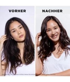 Kérastase Genesis Ampoules Cure Anti-Chute Fortifiant Sérum Cheveux -Kérastase.fr kerastase null haarserum 60 ml 3474636857999 visual2