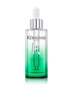 Kérastase Specifique Potentialiste Serum Sérum Cheveux