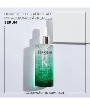 Kérastase Specifique Potentialiste Serum Sérum Cheveux 2 Kérastase Specifique Potentialiste Serum Sérum Cheveux – Image 2