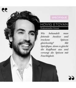 Kérastase Specifique Potentialiste Serum Sérum Cheveux 7 Kérastase Specifique Potentialiste Serum Sérum Cheveux -Kérastase.fr kerastase null haarserum 90 ml 3474636954704 visual