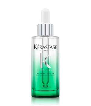 Kérastase Specifique Potentialiste Serum Sérum Cheveux 1 Kérastase Specifique Potentialiste Serum Sérum Cheveux