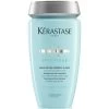 Kérastase Specifique Dermo-Calm Bain Riche Shampoing