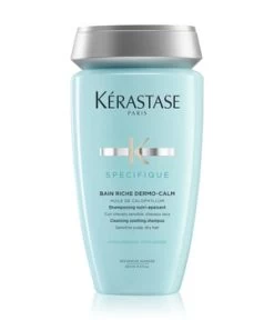 Kérastase Specifique Dermo-Calm Bain Riche Shampoing