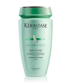 Kérastase Volumifique Shampoing