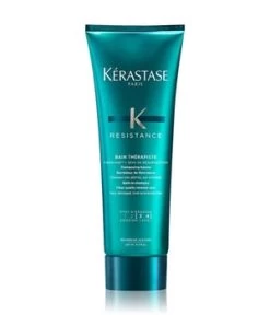 Kérastase Resistance Thérapiste Shampoing