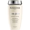 Kérastase Densifique Bain Densité Shampoing
