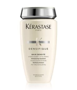 Kérastase Densifique Bain Densité Shampoing