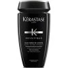 Kérastase Densifique Homme Bain Densité Shampoing