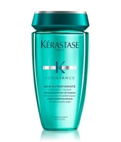 Kérastase Resistance Extentioniste Shampoing