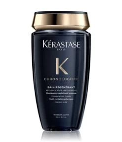 Kérastase Chronologiste Bain Régénérant Shampoing