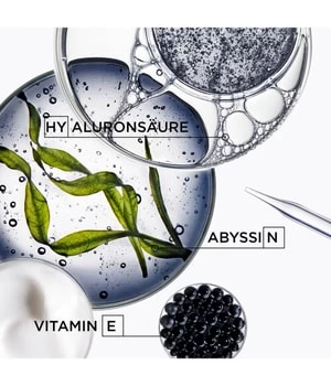 Kérastase Chronologiste Bain Régénérant Shampoing 6 Kérastase Chronologiste Bain Régénérant Shampoing – Image 6