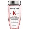 Kérastase Genesis Bain Hydra-Fortifiant Shampoing