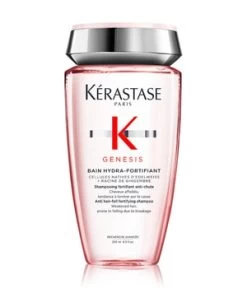 Kérastase Genesis Bain Hydra-Fortifiant Shampoing