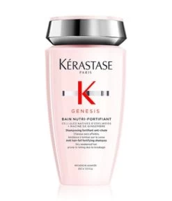 Kérastase Genesis Bain Nutri-Fortifiant Shampoing