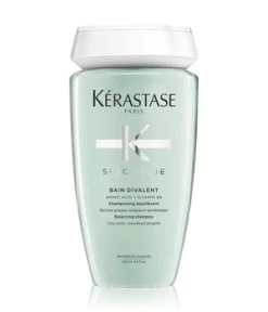 Kérastase Specifique Bain Divalent Shampoing