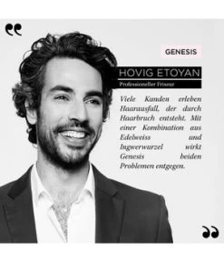 Kérastase Genesis Bain Nutri-Fortifiant Duo Bundles Shampoing 9 Kérastase Genesis Bain Nutri-Fortifiant Duo Bundles Shampoing -Kérastase.fr kerastase null haarshampoo 2x500 ml 4045129031678 visual