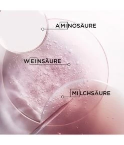 Kérastase Chroma Absolu Bain Riche Chroma Respect Refill Shampoing 11 Kérastase Chroma Absolu Bain Riche Chroma Respect Refill Shampoing -Kérastase.fr kerastase null haarshampoo 500 ml 3474637079246 visual3