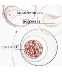 Kérastase Discipline Fluidealiste Keratine Thermique Soin Sans Rinçage -Kérastase.fr kerastase null leave in treatment 150 ml 3474630647374 visual3