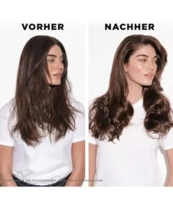 Kérastase Chronologiste Thermique Régénérant Soin Sans Rinçage -Kérastase.fr kerastase null leave in treatment 150 ml 3474636874033 detail