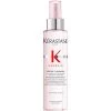 Kérastase Genesis Défense Thermique Après-shampoing Spray