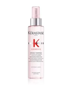 Kérastase Genesis Défense Thermique Après-shampoing Spray