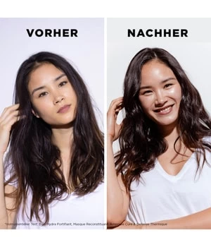 Kérastase Genesis Défense Thermique Après-shampoing Spray 3 Kérastase Genesis Défense Thermique Après-shampoing Spray – Image 3