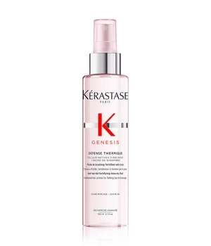 Kérastase Genesis Défense Thermique Après-shampoing Spray 1 Kérastase Genesis Défense Thermique Après-shampoing Spray
