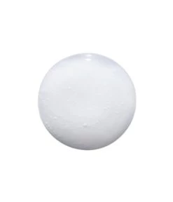 Kérastase Nutritive Bain Satin Riche Shampoing -Kérastase.fr kerastase nutritive bain satin riche haarshampoo 250 ml 3474637154943 visual2